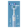 Oral-B Szczoteczka rotacyjna Vitality Pro D103 (niebieska) - 1162991 - zdjęcie 11